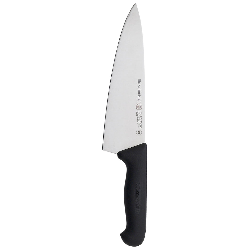 Avanta 8-inch BBQ Knife, Bennie Kendrick