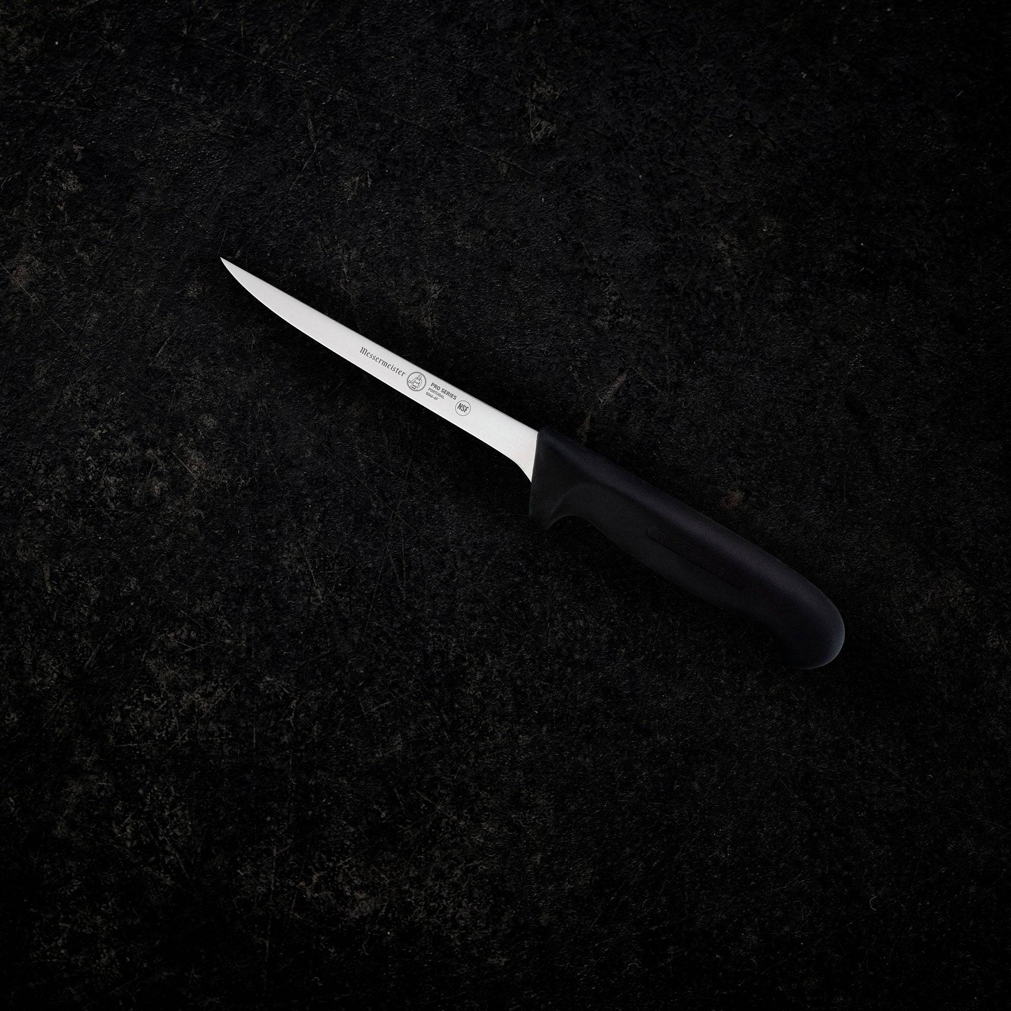 Discount Fillet Knives on Sale. Buy Fillet Knives At Wholesale Prices