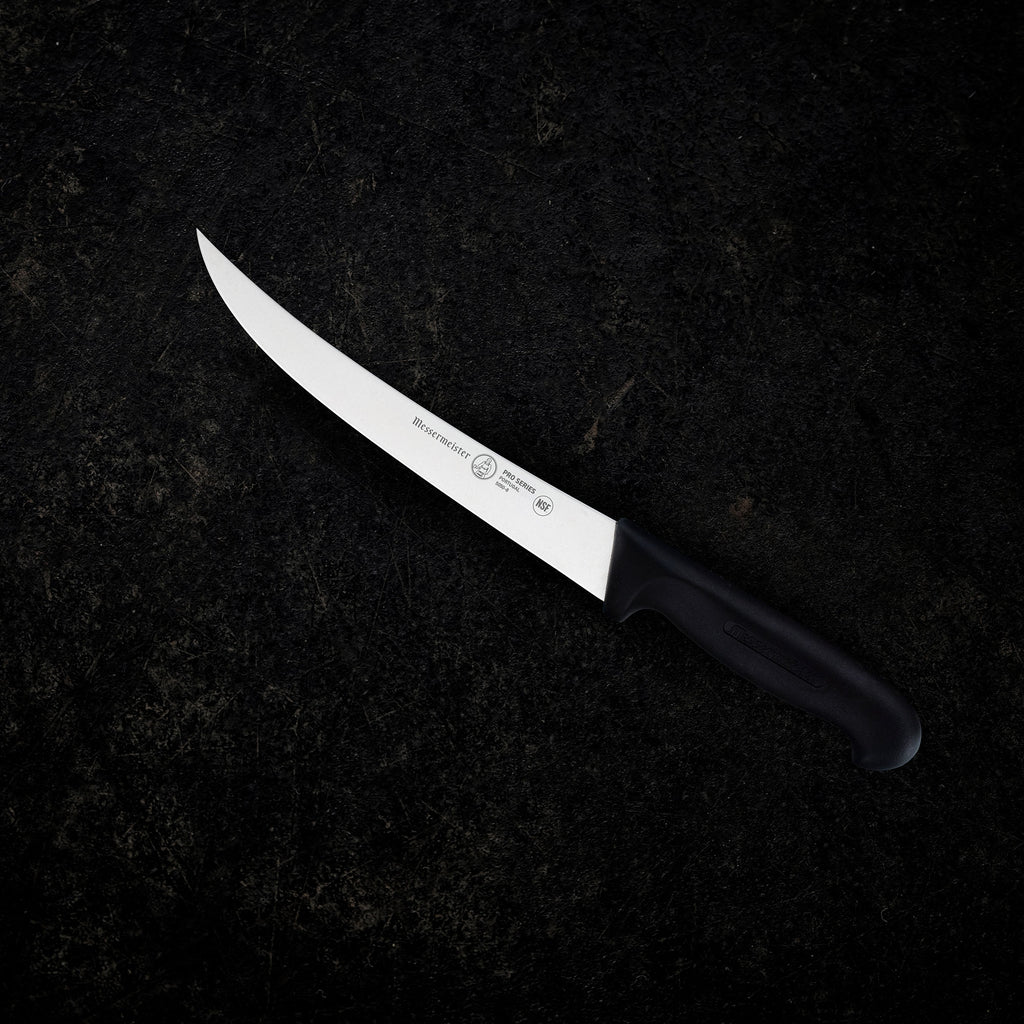 Pro Series Breaking Knife - 8 Inch