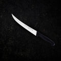 Pro Series Breaking Knife