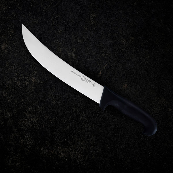 KNIFE CHEF 10 Blade 40521 :: Michlitch - Spokane Spice Company