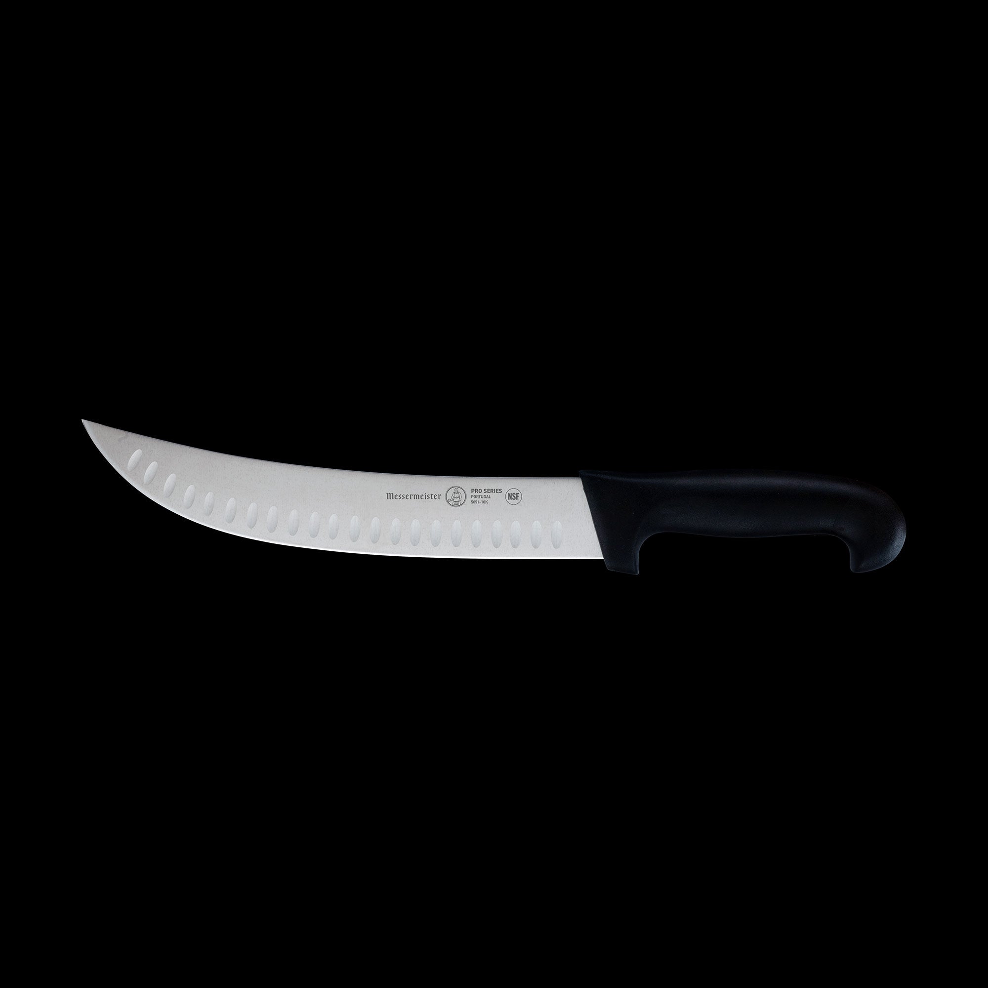 10-inch Chef's Knife Professional