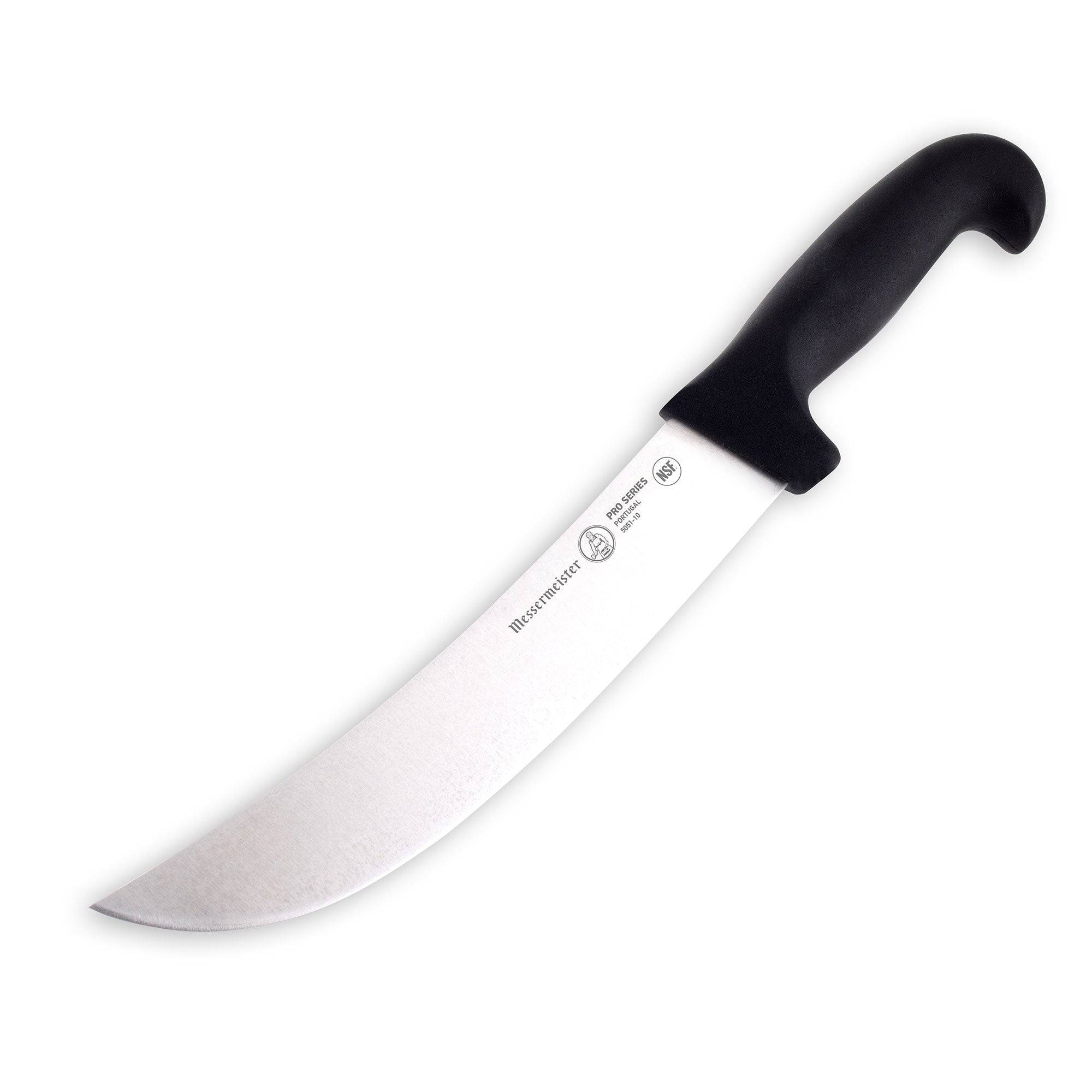 Messermeister Pro Series 10 Chef's Knife