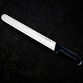 Pro Series 12 Inch Kullens Wide Slicer