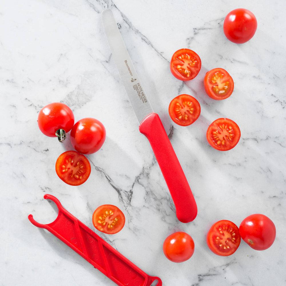 Paring Knives