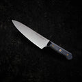 Custom 8 Inch Chef's Knife