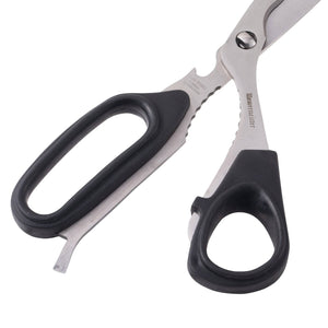 WELLSTAR Pull Apart All-Purpose Kitchen Scissors & Reviews