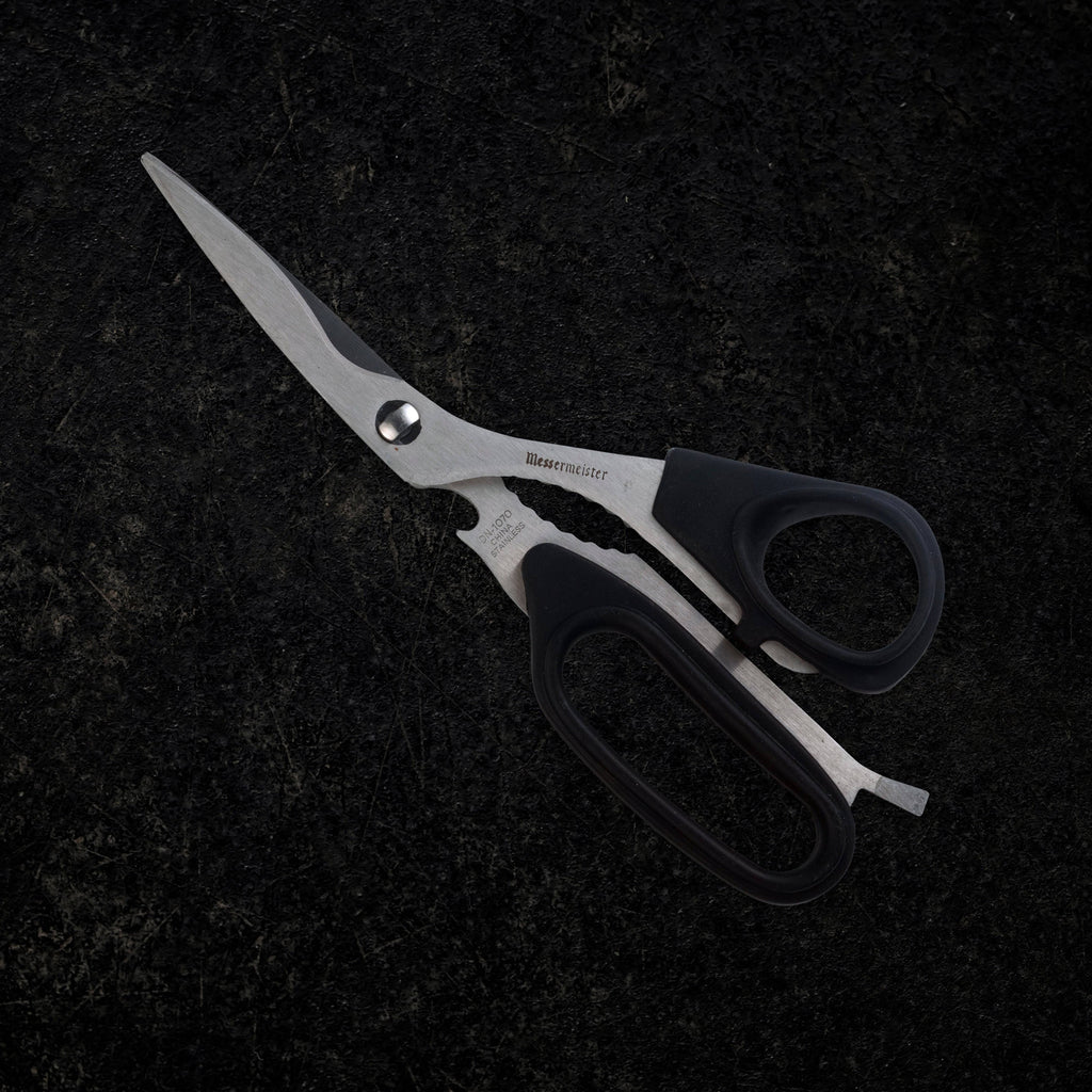 8.5 Inch Take-Apart Utility Shears