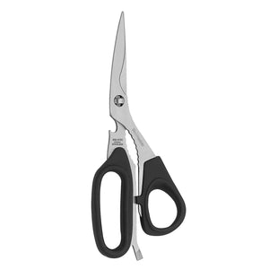 Kitchen Scissors: Patented Take-Apart Stainless Steel Utility Kitchen –  Cestari Kitchen