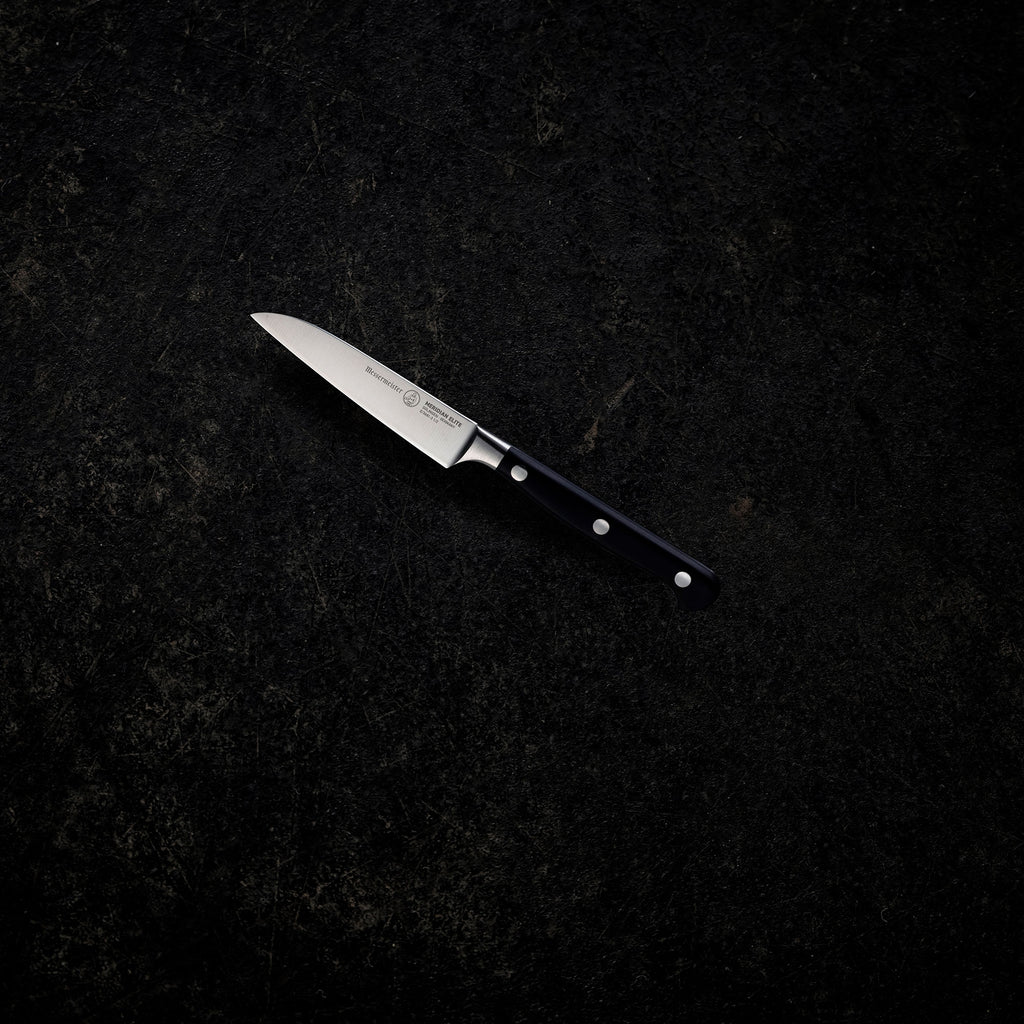 Mercer M23640 Paring Knife - JES