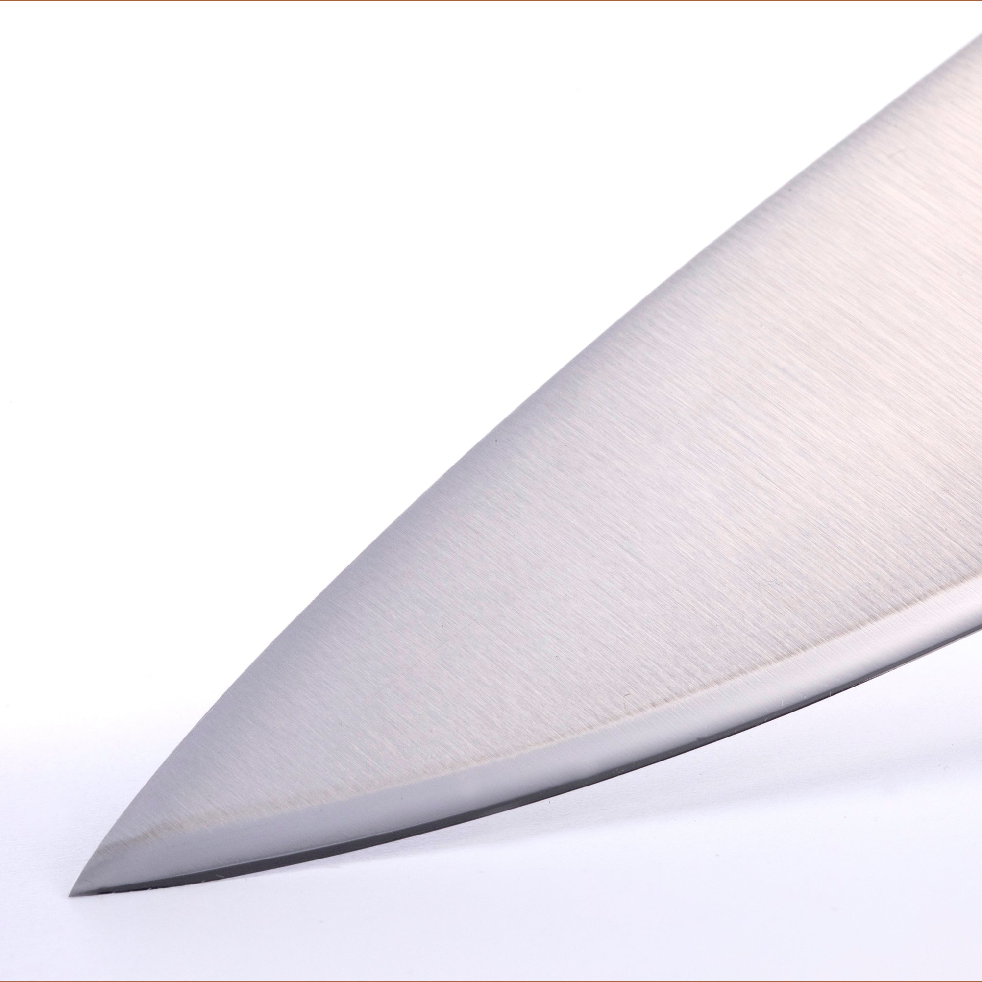 Messermeister Meridian Elite 6 Inch Stiff Bonding Knife - E/3692-6 -  American Flags & Cutlery