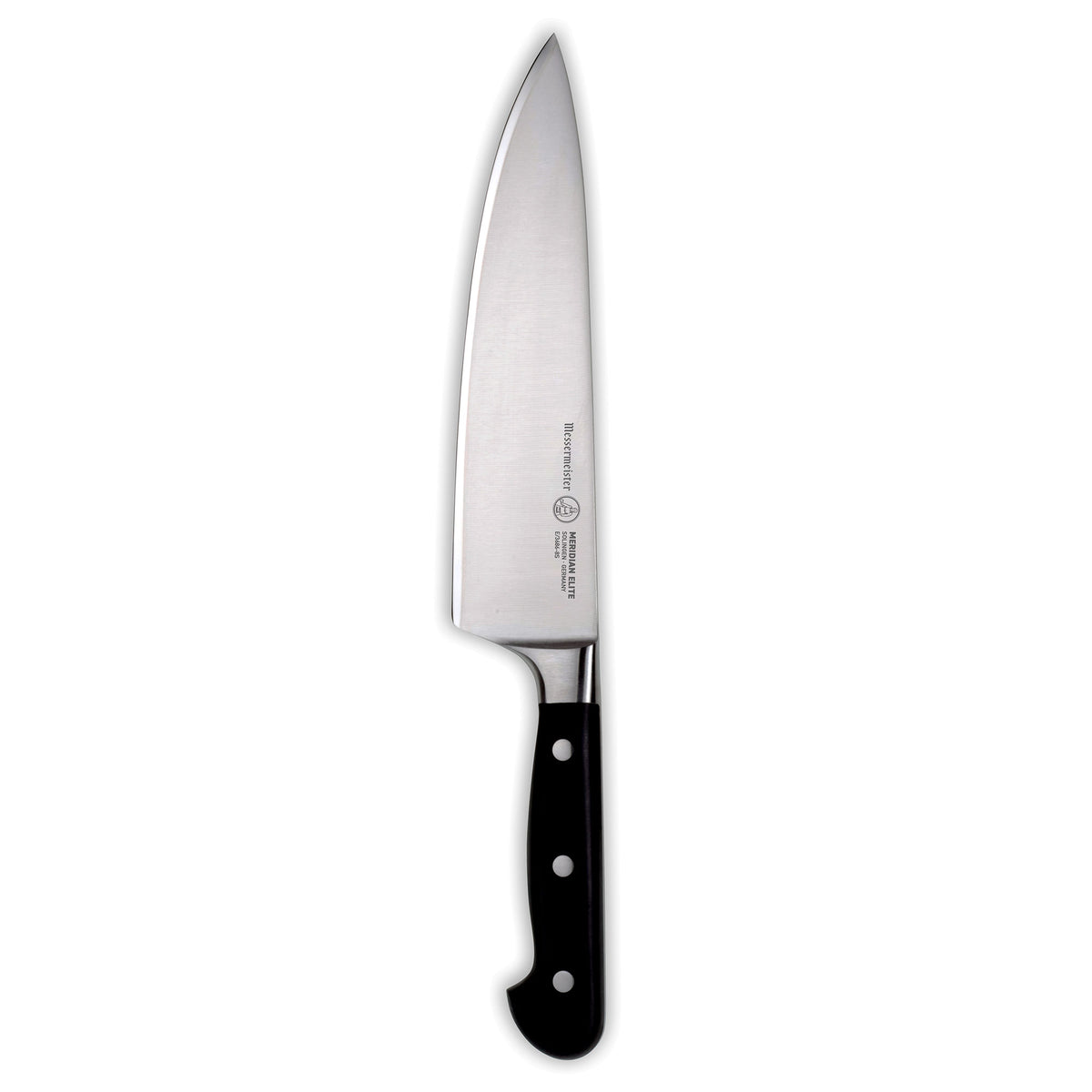 Stainless Steel Craft Knife - InexPens
