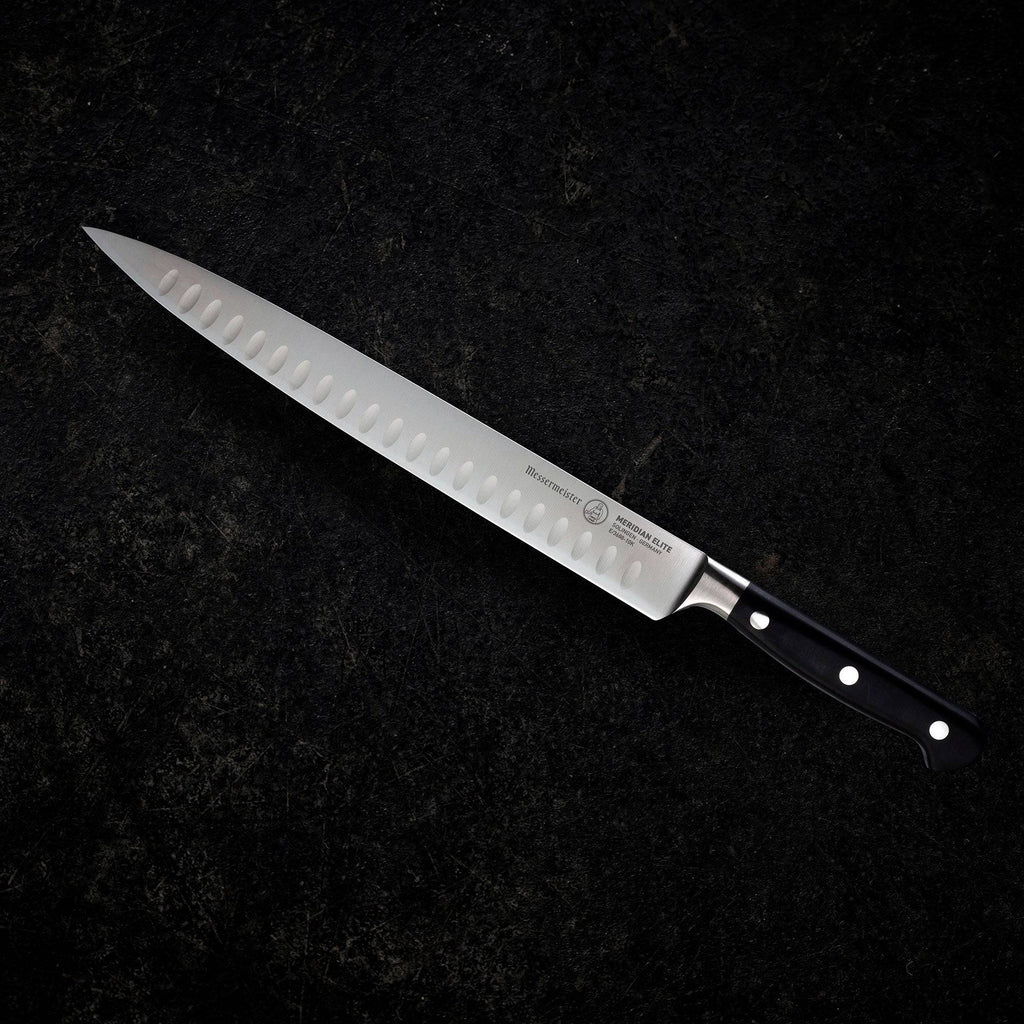 Meridian Elite 10 Inch Kullens Slicer