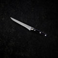 Meridian Elite Boning Knife