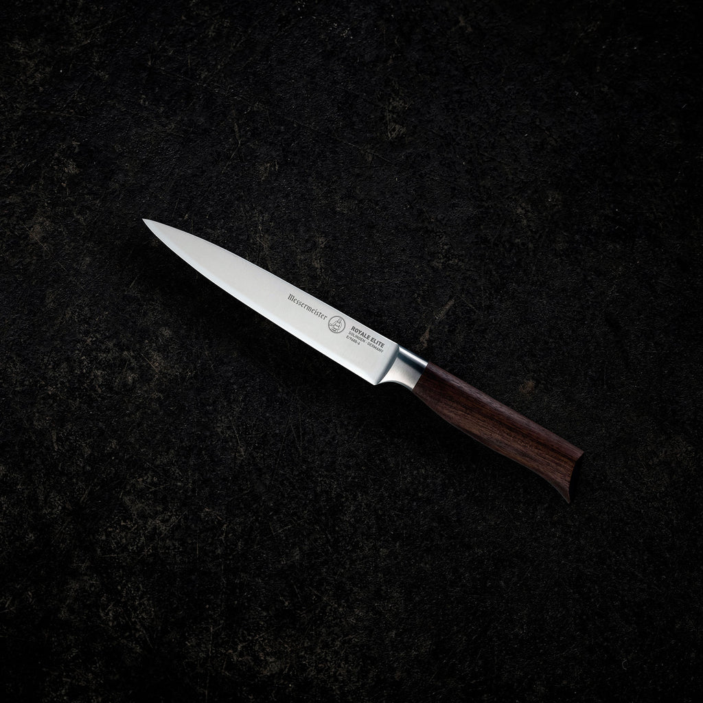 Royale Elite 6 Inch Utility Knife