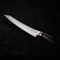 Kawashima 10 Inch Slicer