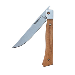 https://www.messermeister.com/cdn/shop/products/MFK-864_Fold_2000x2000_f225ae69-c5b7-44df-9557-b86d3b158ac3_300x.jpg?v=1667236756