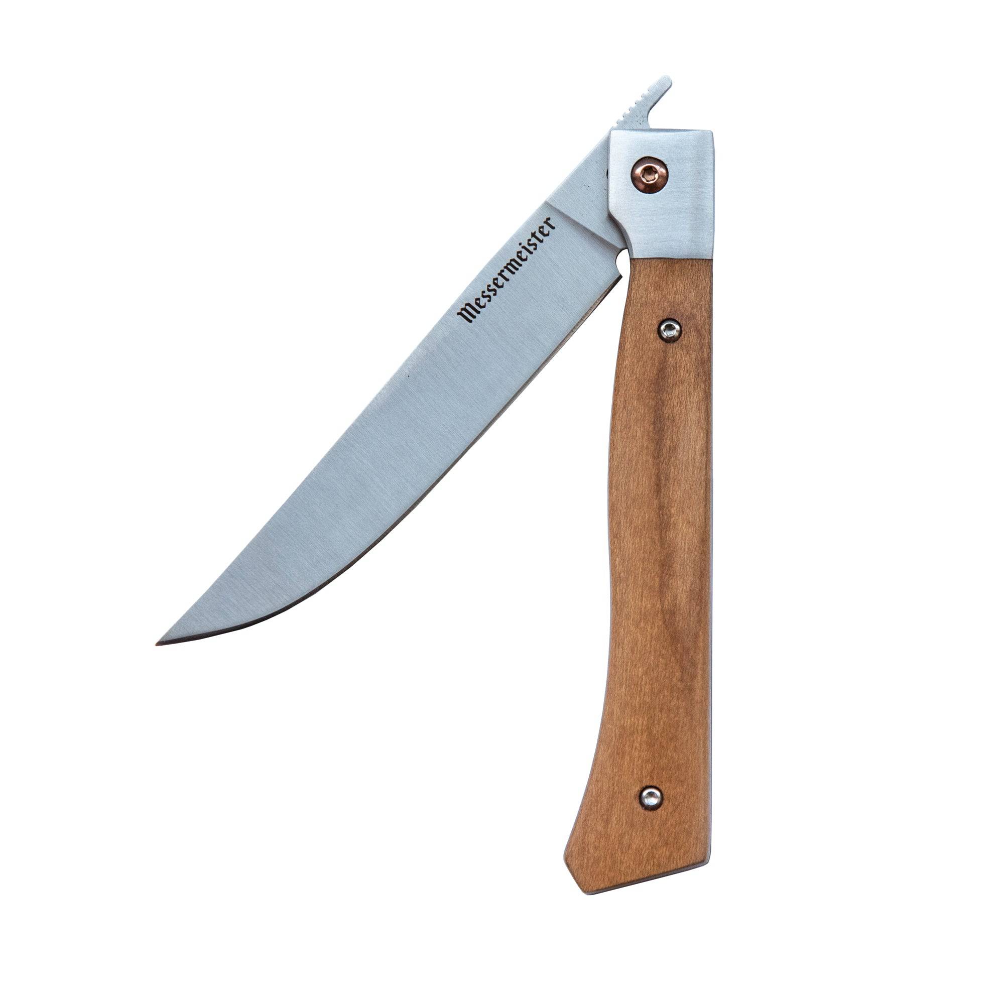 Buy Wholesale China Wholesale Promotional 2 Inch Pocket Knife