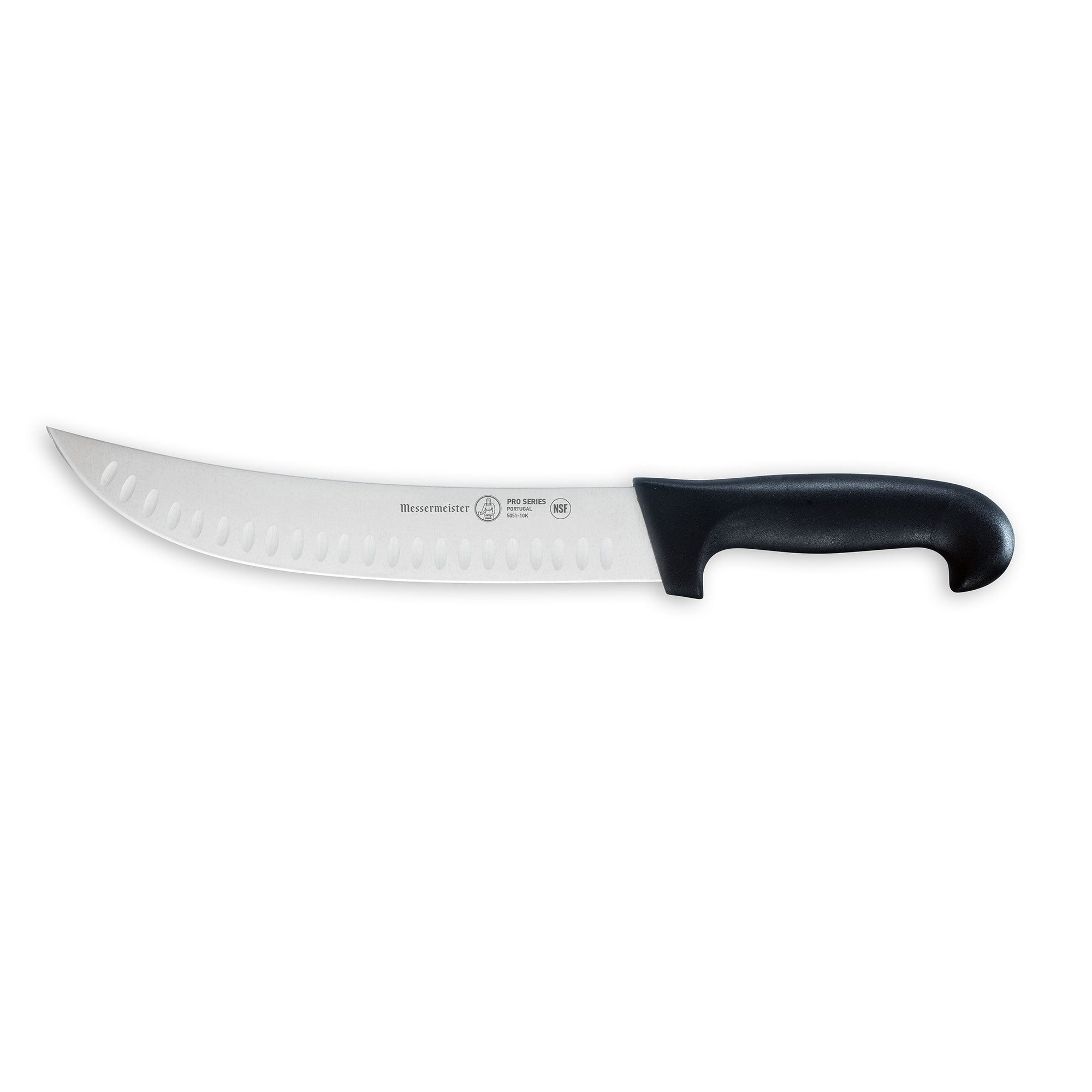 KNIFE CHEF 10 Blade 40521 :: Michlitch - Spokane Spice Company