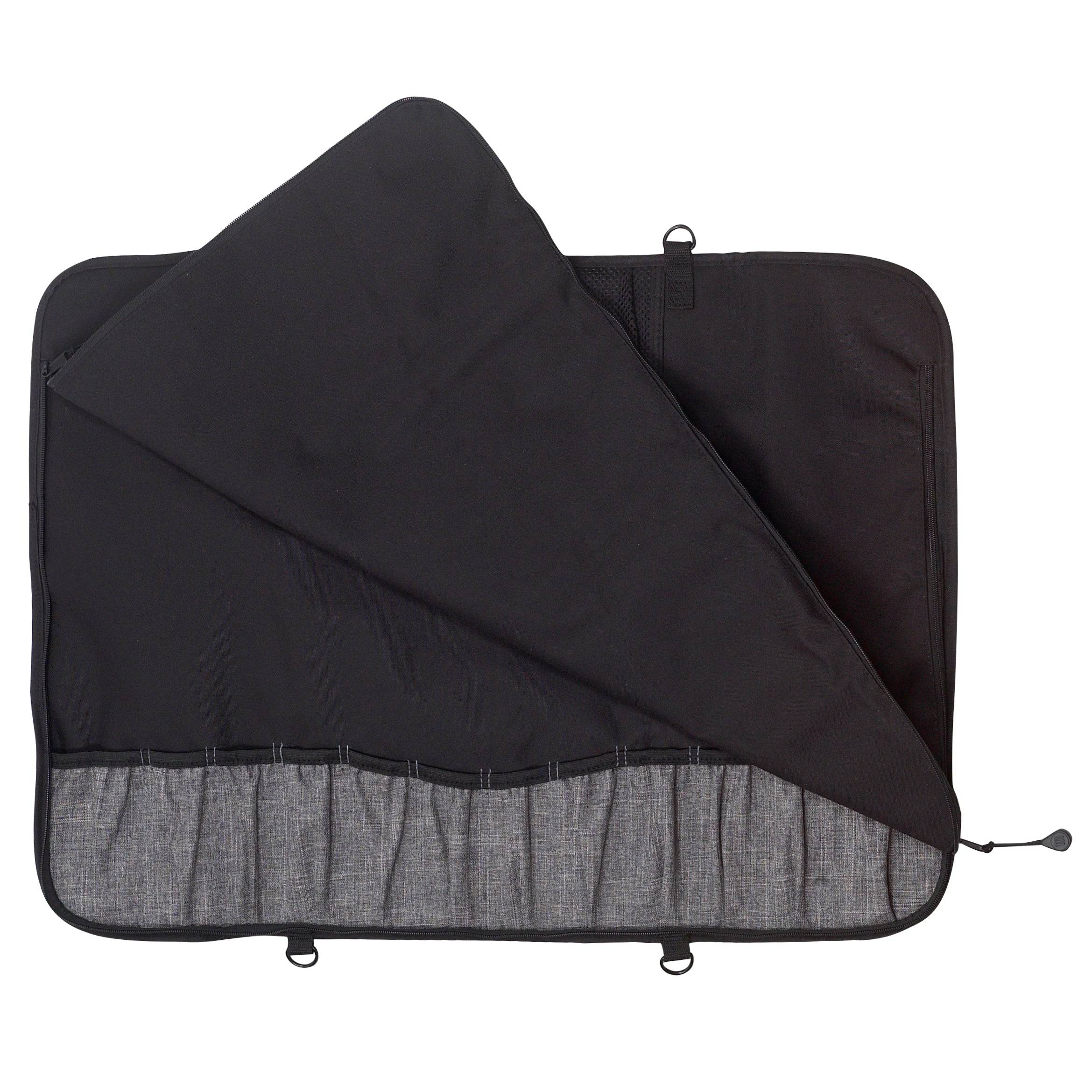 Messermeister Preservation Knife Roll