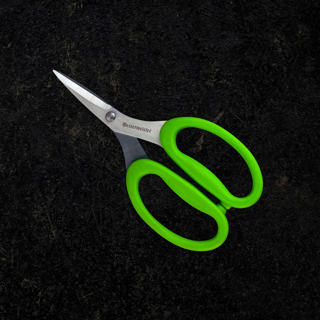 6 Culinary Scissors, Kitchen Accessories