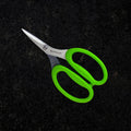 6 Inch Culinary Scissors