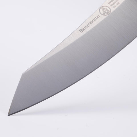 Overland Chef 4.5 Inch Utility Knife