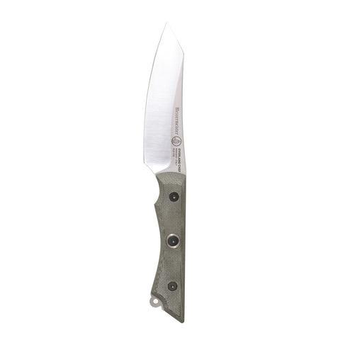 Messermeister Overland Chef 4.5 Inch Sheath - OLO-SHS - American