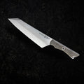 Overland Chef 8 Inch Chef's Knife