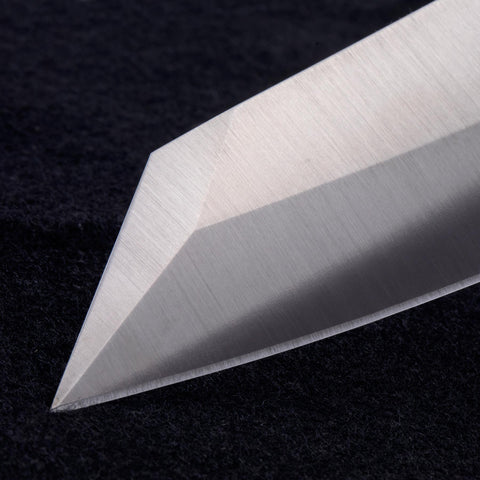 Overland Chef 8 Inch Chef's Knife