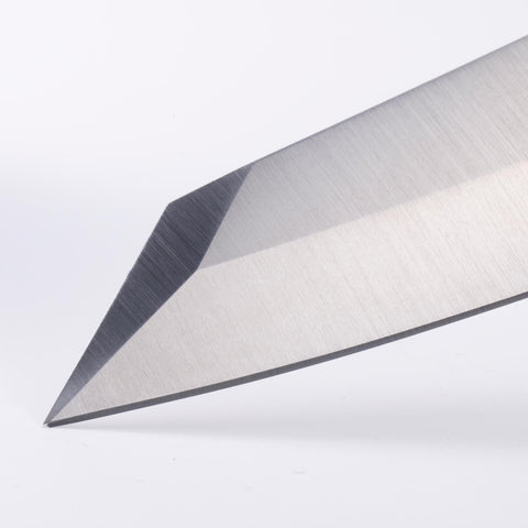 Overland Chef 8 Inch Chef's Knife