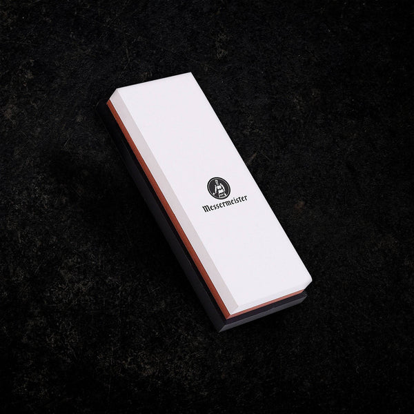 Maintenance Stone 1000 & 3000 Grit