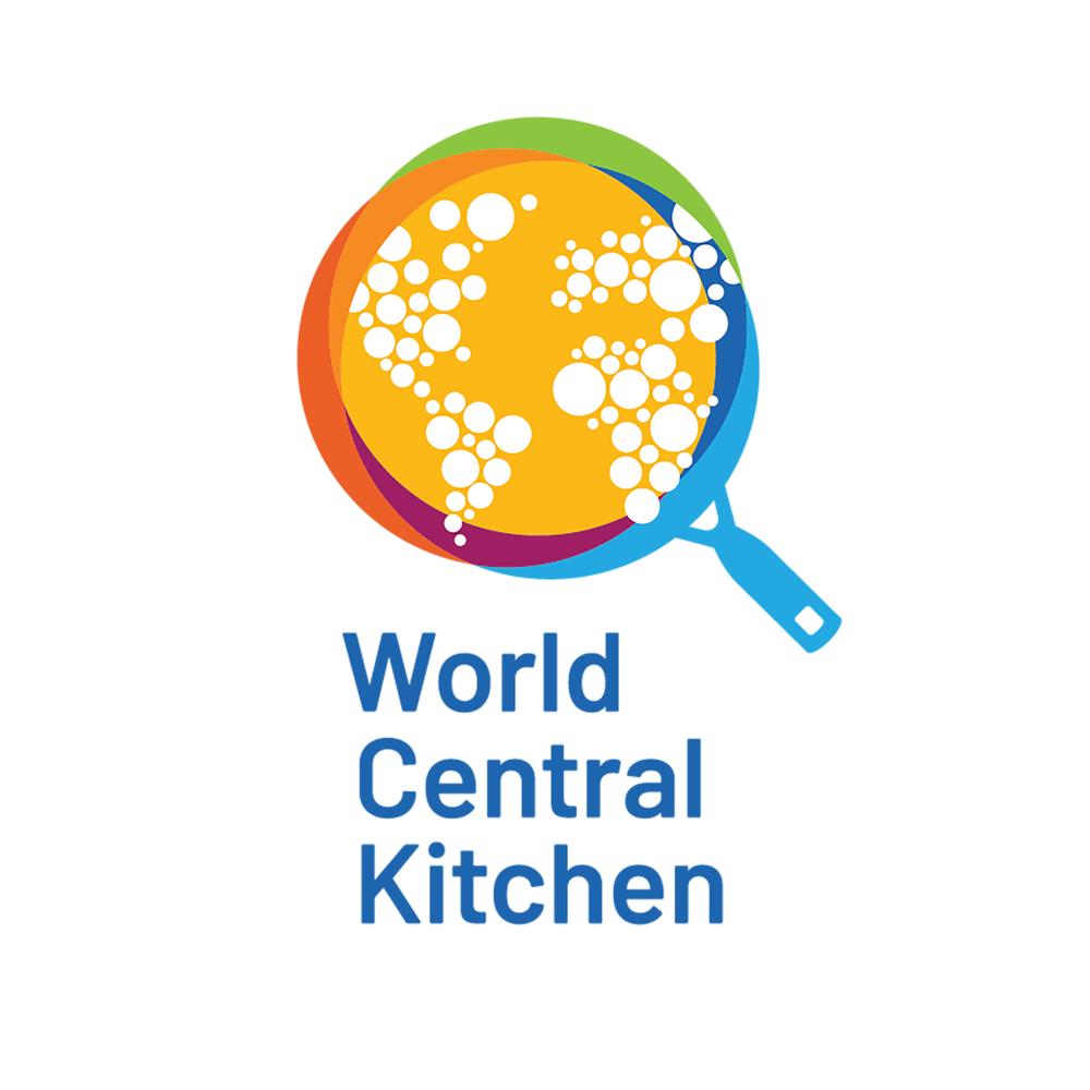 Donate To World Central Kitchen