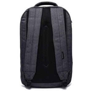 Dkny cheap scholar backpack