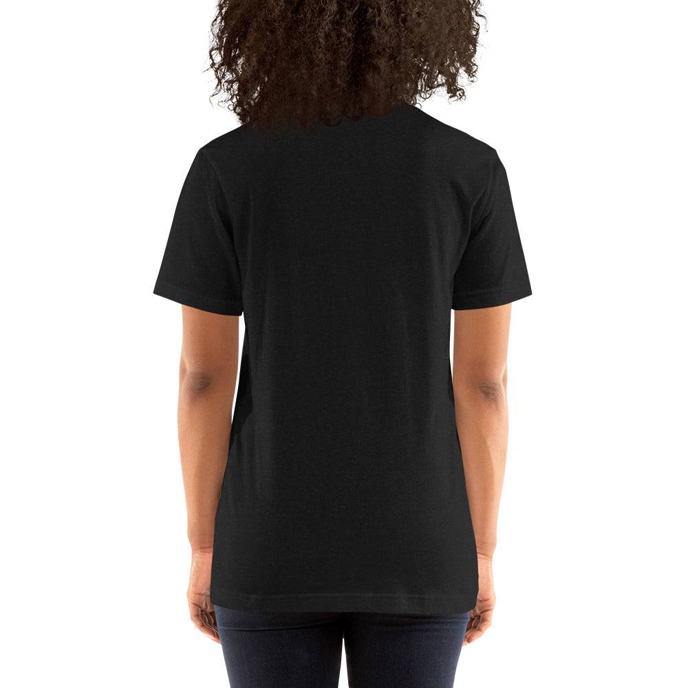 Messermeister Shuck It! Unisex T-Shirt - Messermeister
